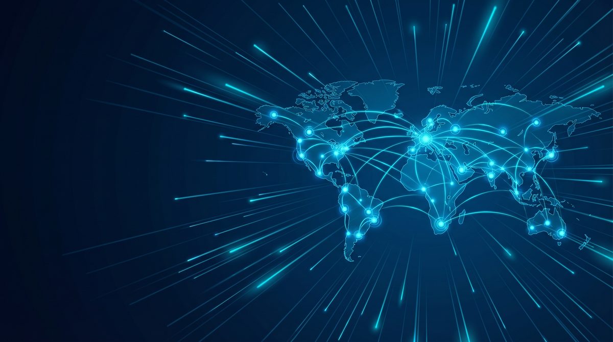 演员加速器全球网络加速