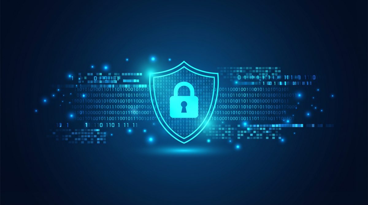 演员加速器隐私安全保护