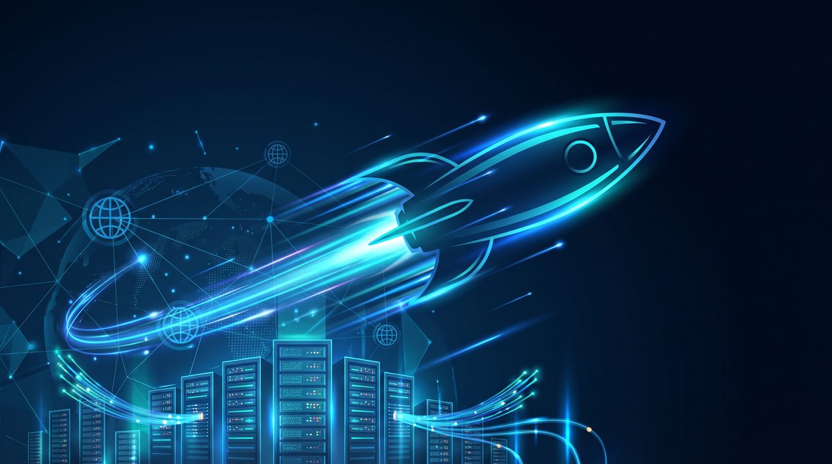 演员加速器极速下载加速