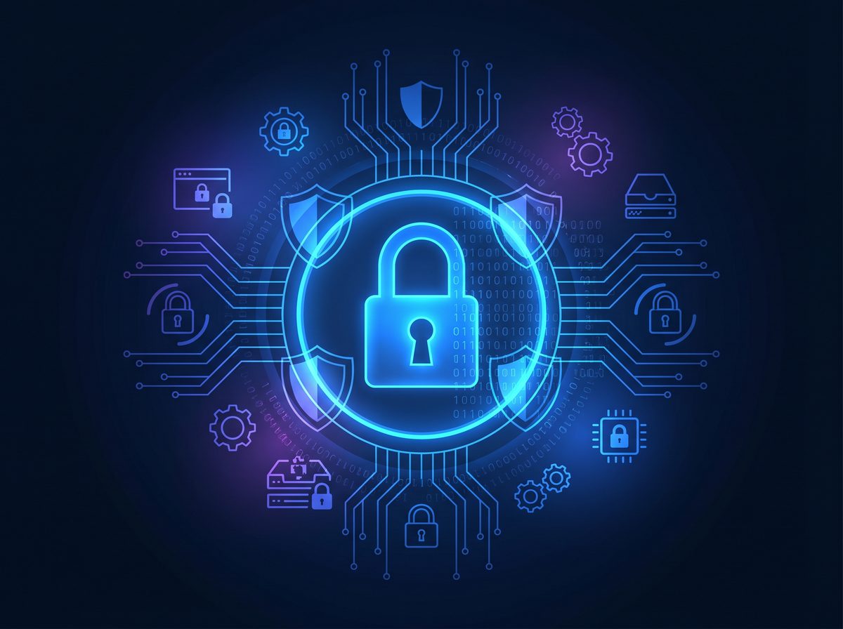 演员加速器安全防护体系